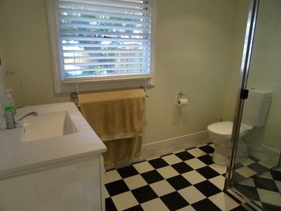 24A Wallace Street, Newtown