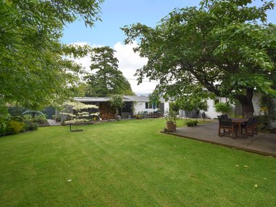 13 Beaumaris Street, Outram