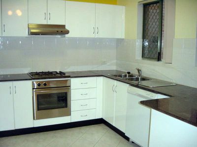 10 McAuley Place, Waitara