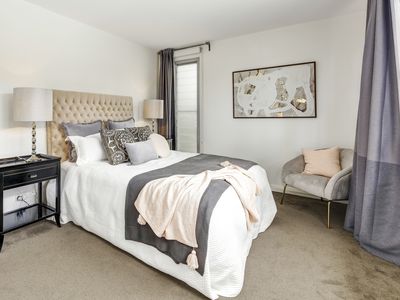 2A Piper Street, Annandale