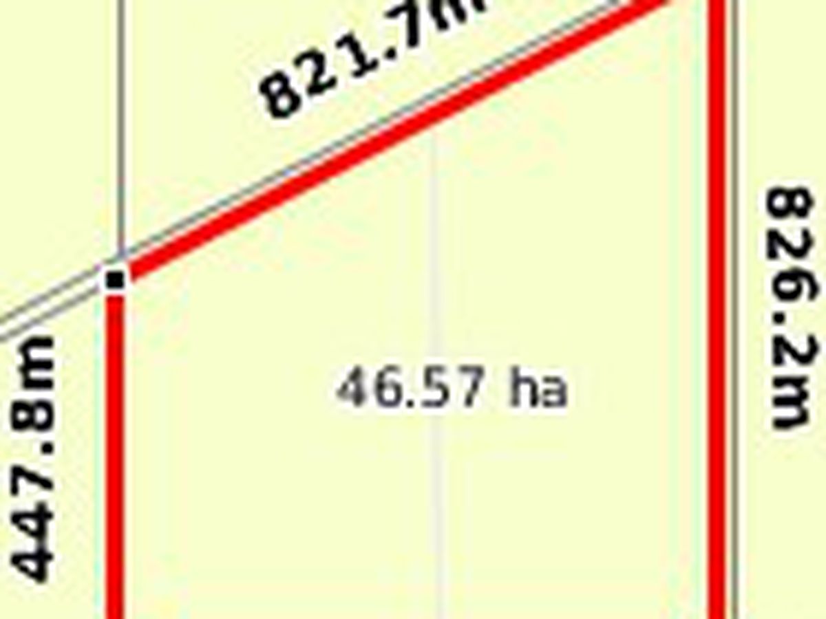 2019 Katandra Main Road, Yabba North