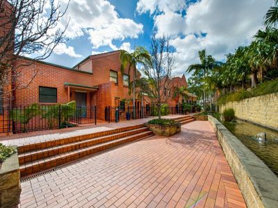 48 / 8 Water Street, Birchgrove