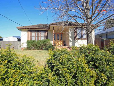 28 Griffiths Street, North St Marys