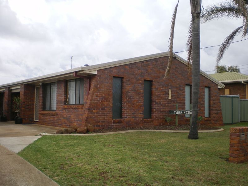 1 / 20 Schultz Street, Kearneys Spring