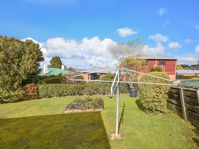 11B Turner Street, Halfway Bush