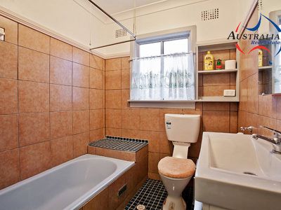 28 Edmondson Avenue, St Marys