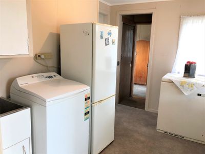 55 James Street, Balclutha