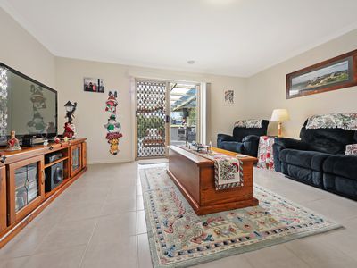 7 Lancelot Crescent, Lancefield