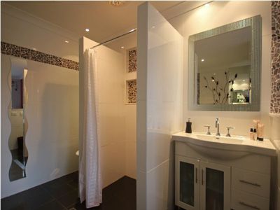 2A Dunstaffnage Place, Erskine Park