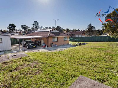 57 Corio Drive, St Clair