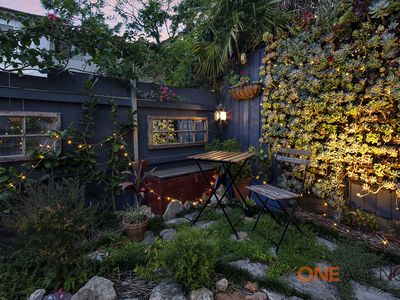 19 Ellen Street, Rozelle