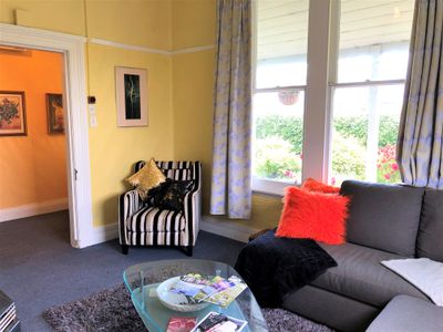 11 & 0 May Street, Waiwera South