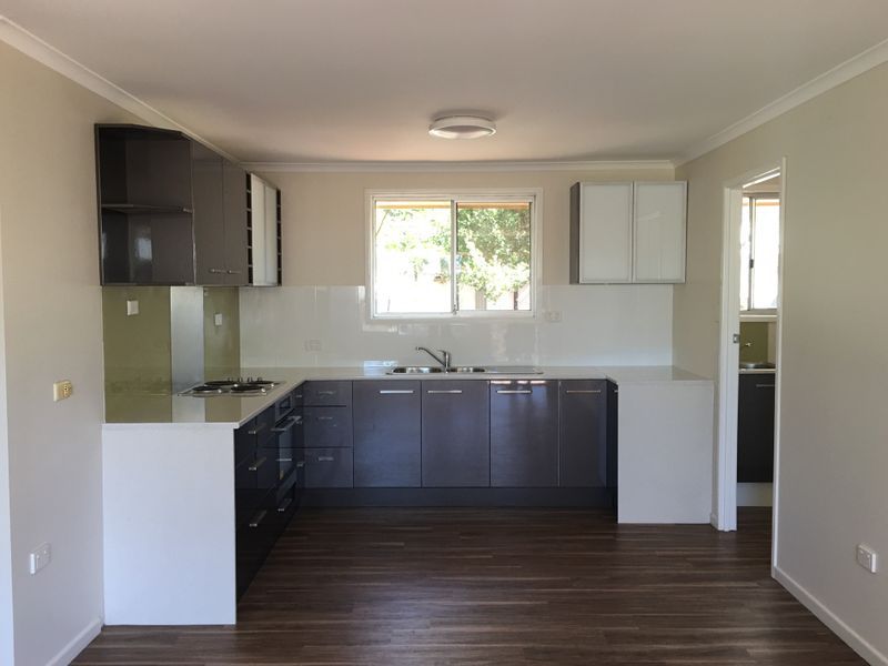 2 / 36 Esmond Street, Rockville