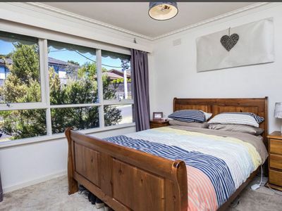 161 Mascoma Street, Strathmore