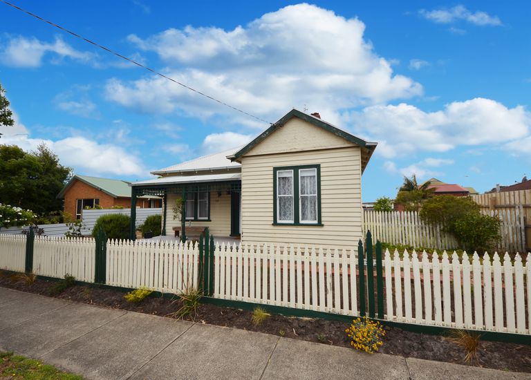 59 Barkly Street, Portland 59 Barkly Street, Portland