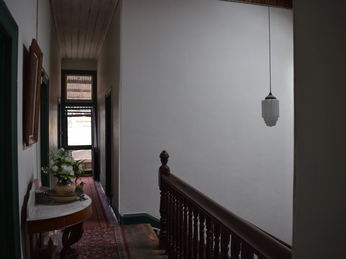 83 Brooke Street, Inglewood