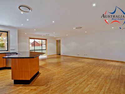 9 Tumut Place, St Clair