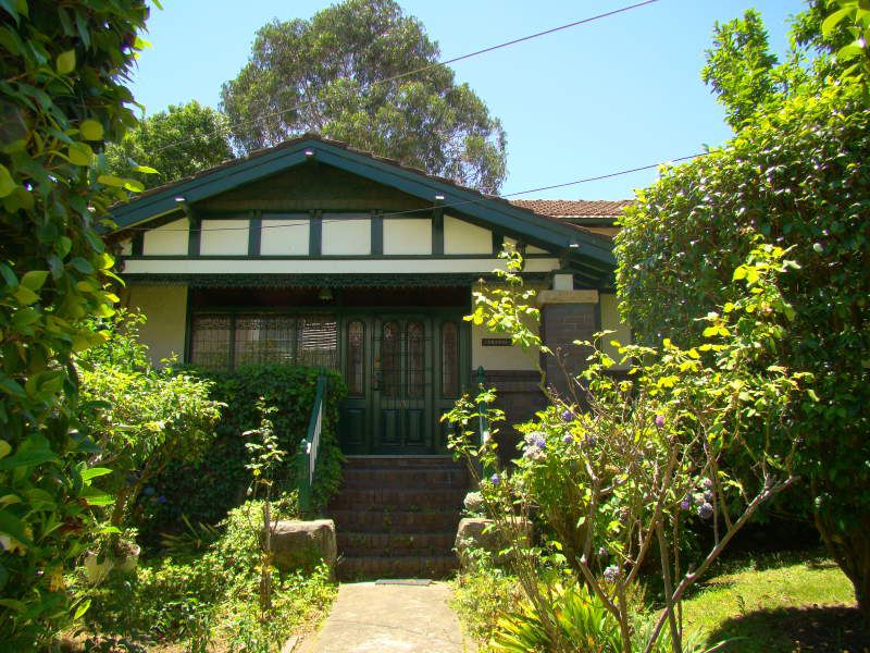 3 Malvern Avenue, Chatswood
