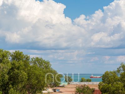 5203 / 5 Anchorage Court, Darwin City