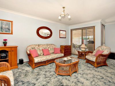 33 Pacific Road, Erskine Park