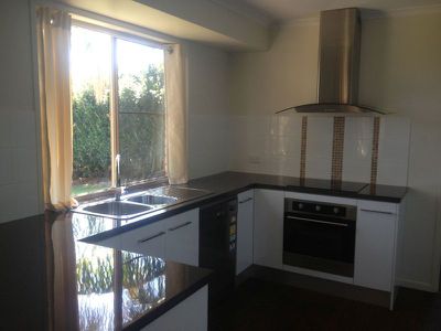 61 Platz Street, Darling Heights