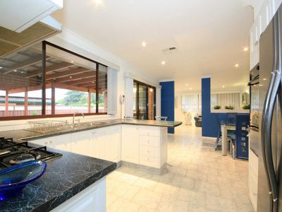 60 Sunflower Drive, Claremont Meadows