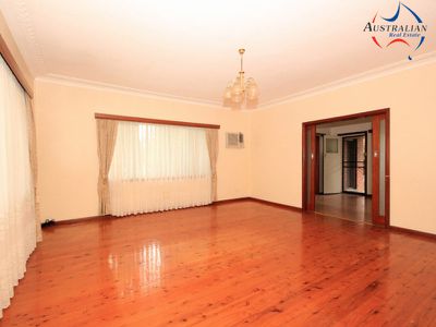 3-4 Shamrock Court, St Clair