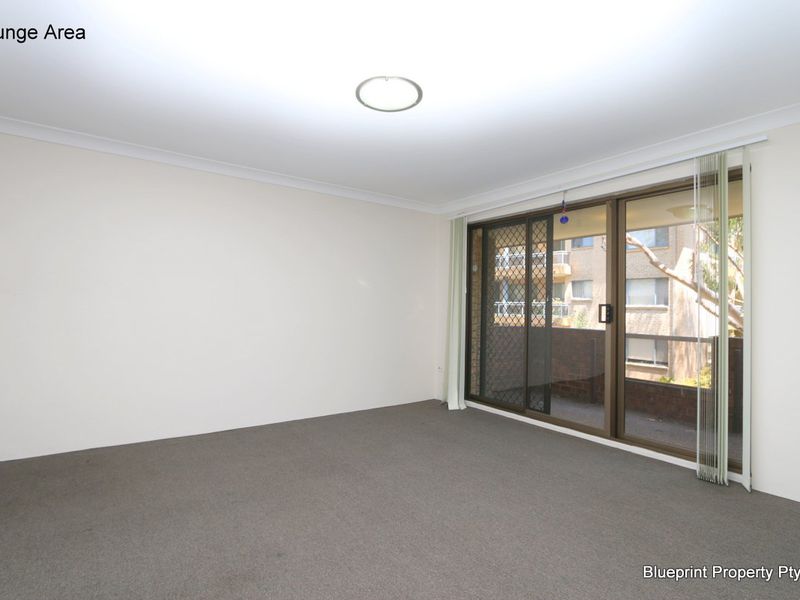 7 / 28 Jessie Street, Westmead