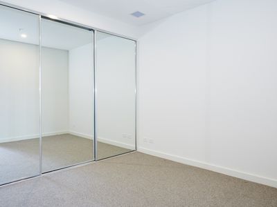 102 / 310 Lygon Street, Brunswick