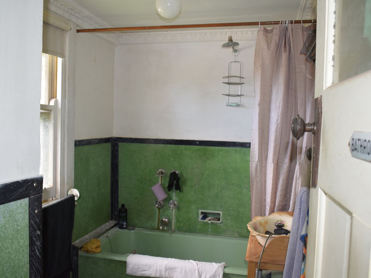 83 Brooke Street, Inglewood