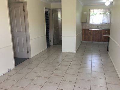 1 / 4 Oakleigh Street, Rockville