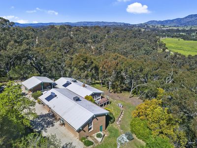 75 Jordan Street, Seymour