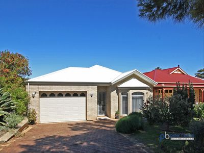 24A Lamington Avenue, Seacliff Park 24A Lamington Avenue, Seacliff Park