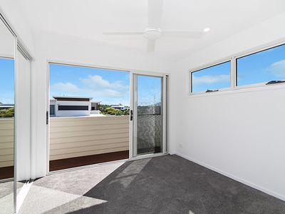 17A Sailfish Way, Kingscliff