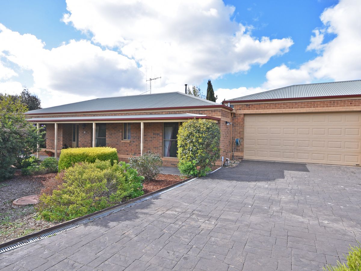 3 / 1 The Terrace, Kennington Bendigo Property Plus