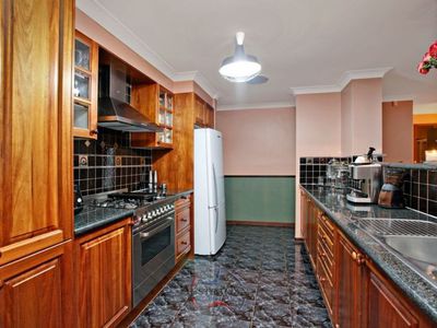 14 McIntyre Avenue, St Clair