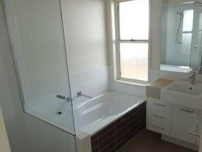 8 Coverack Street, Kleinton