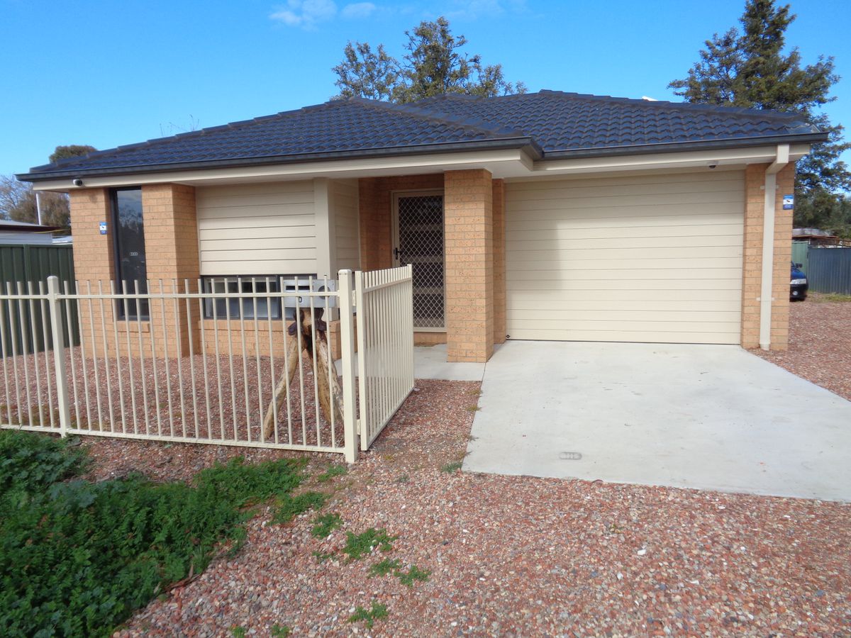 6 Smith Street , Elmore