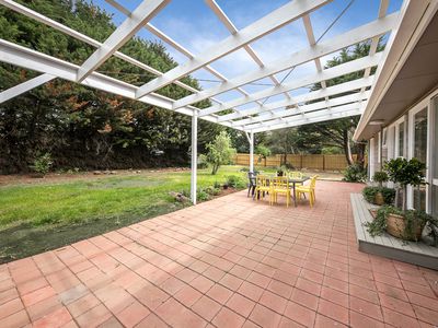 9B Susanne Court, Romsey