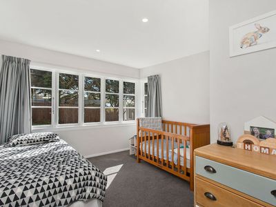 70 Edmunds Road, Ohoka