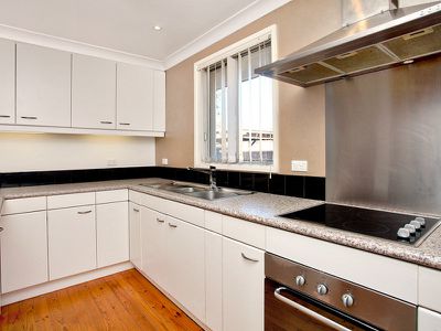 32 Blackwell Avenue, St Clair