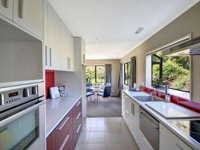 82 Scurr Road, Scroggs Hill