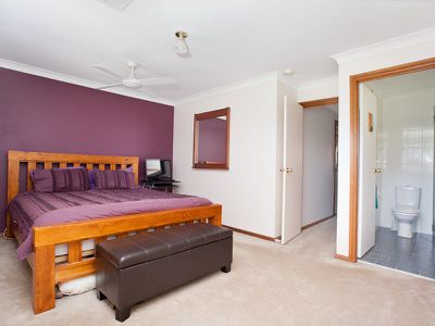 44 Phoenix Crescent, Erskine Park