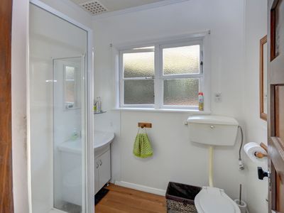 29 Rennie Street, Green Island