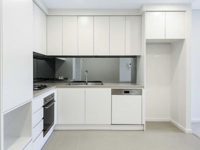 708B / 17 Parramatta Road, Homebush