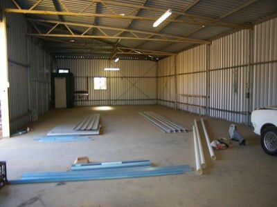 266 Sexton Way, Nannup