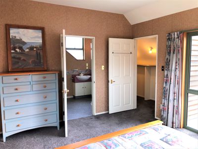 22a High Street, Balclutha