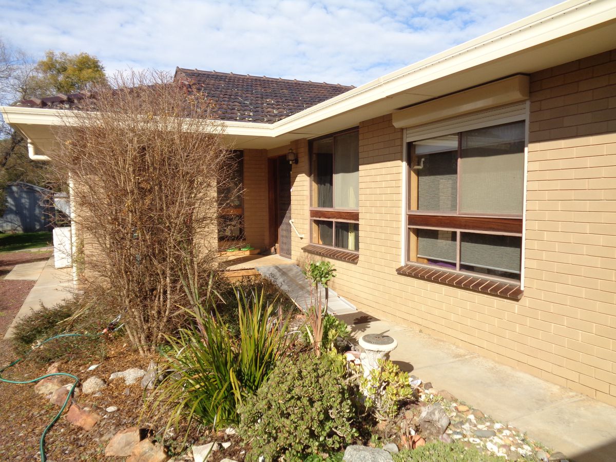 57 Victoria Street, Rochester