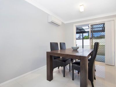 9 Trout Place, St Clair