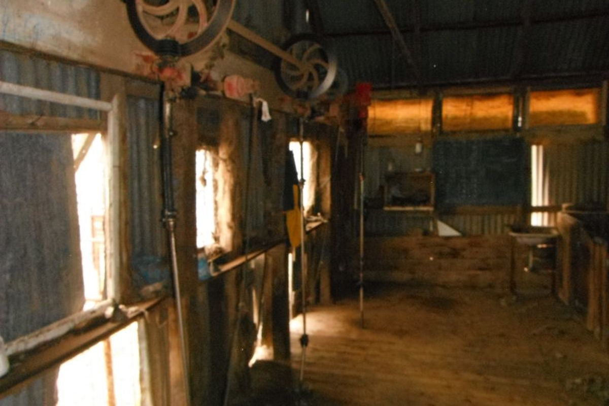 Property Image